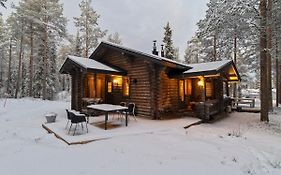 Holiday Home Felixinpolku 2 By Interhome